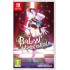 NINTENDO Balan Wonderworld Per Nintendo Switch